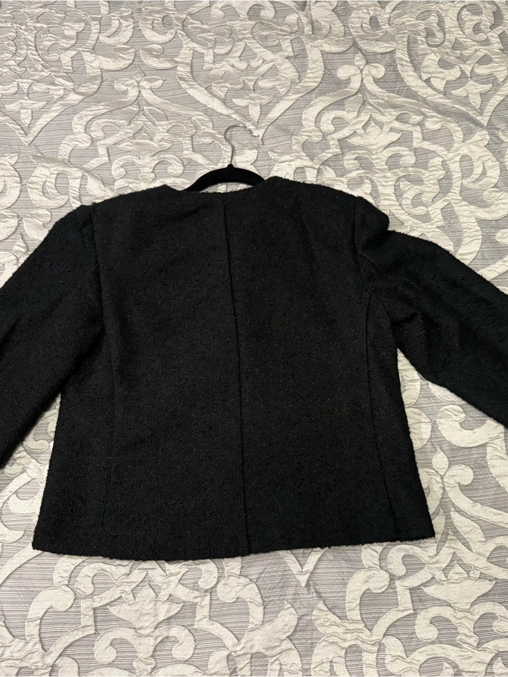 NWT Universal Thread Blazer - Small - Picture 7 of 9